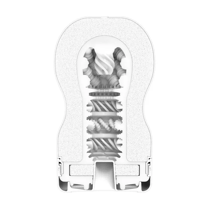 Male Sex Toys Tenga Tenga SD Original Vacuum Cup Gentle