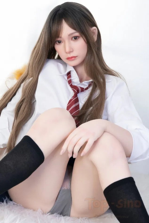 Male Sex Toys TOP SINO Top Sino 158 cm B Platinum Silicone AV Akari Tsumugi Male Sex Toys TOP SINO Top Sino 158 cm B Platinum Silicone AV Akari Tsumugi