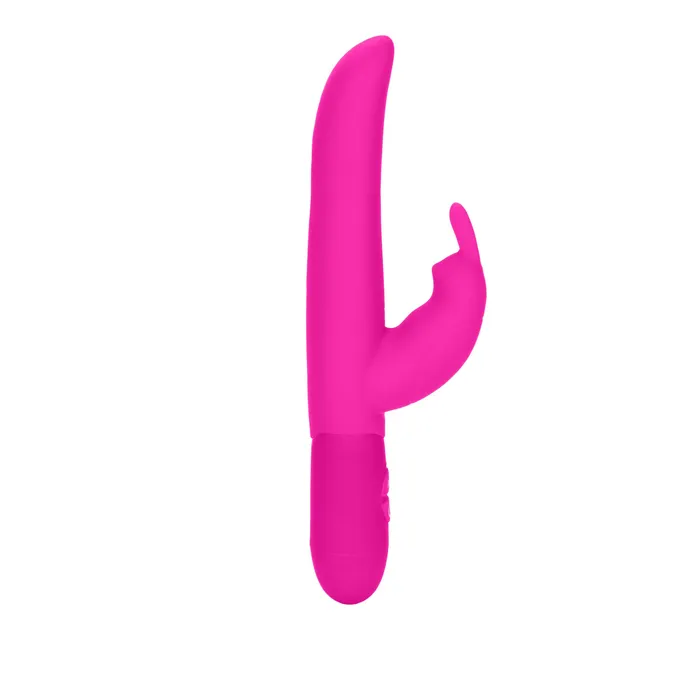 Posh 10Function Bounding Bunny CalExotics Female Sex Toys