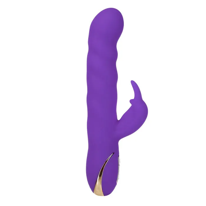 Vibe Couture Rabbit Entice Rechargeable Vibrator Vibe Couture Vibrators