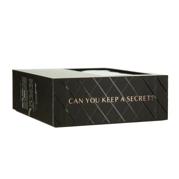 Vibrators Pillow Talk Secrets Passion Clitoral Vibrator Wine Pillow Talk Vibrators Pillow Talk Secrets Passion Clitoral Vibrator Wine Pillow Talk