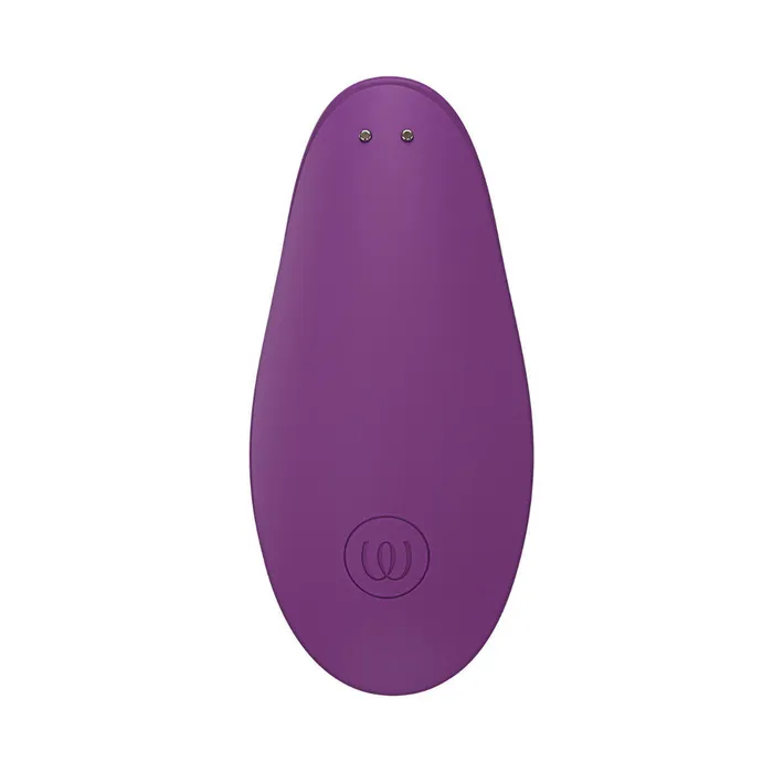 Vibrators Womanizer Womanizer Liberty 2 Purple
