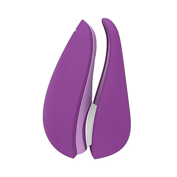 Vibrators Womanizer Womanizer Liberty 2 Purple